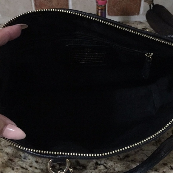 ⭐️⭐️⭐️SOLD - Picture 6 of 7